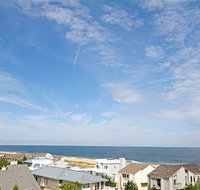 507 Annapolis House Condo - Accommodation Michigan