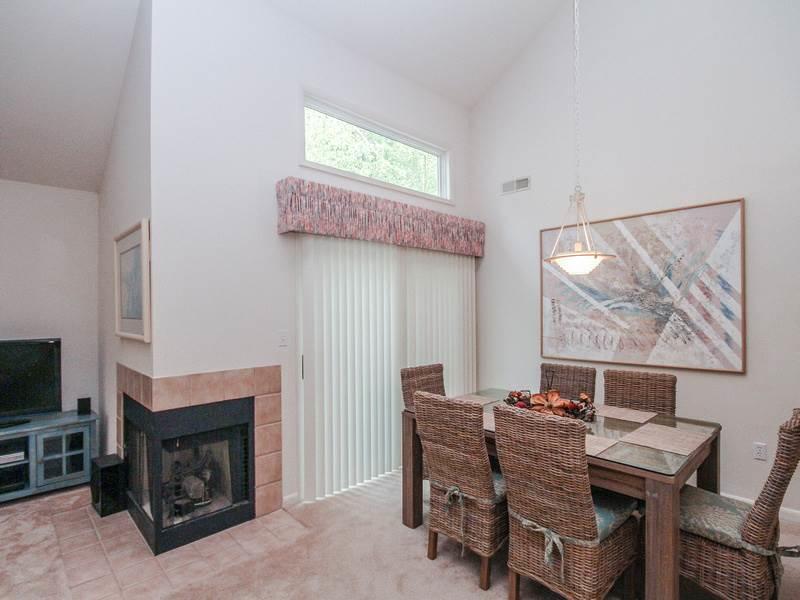 50003 Southwinds Lane Condo - thumb 22