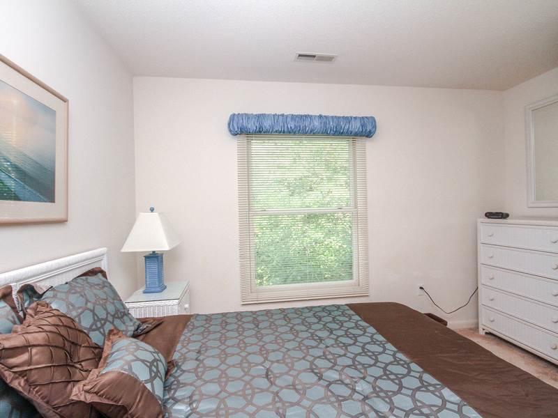 50003 Southwinds Lane Condo - thumb 15