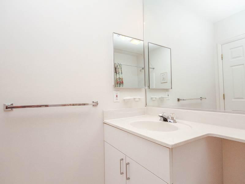 50003 Southwinds Lane Condo - thumb 33