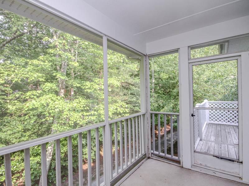 50003 Southwinds Lane Condo - thumb 40