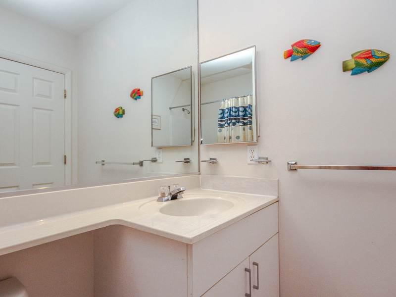 50003 Southwinds Lane Condo - thumb 32