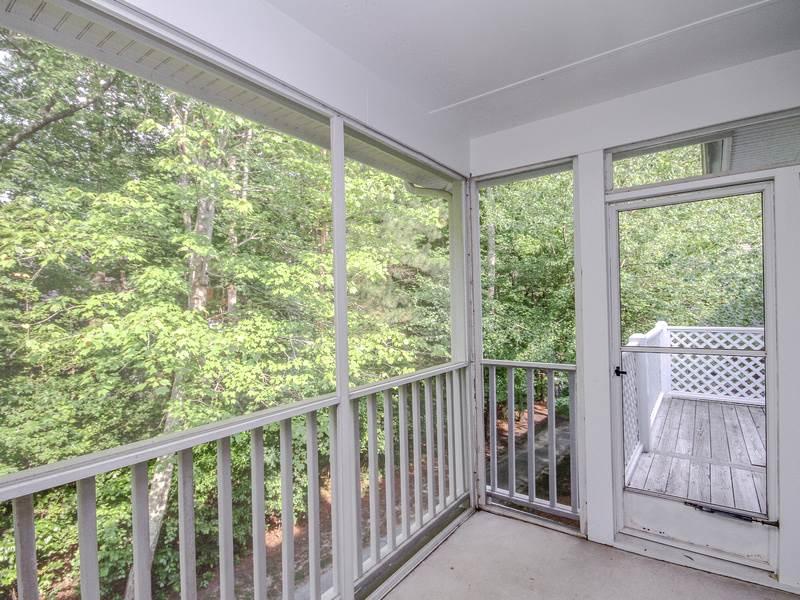 50003 Southwinds Lane Condo - thumb 5