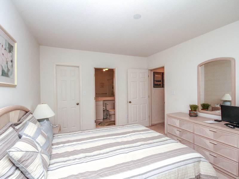 50003 Southwinds Lane Condo - thumb 36