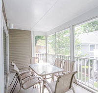 50003 Southwinds Lane Condo - Accommodation Michigan