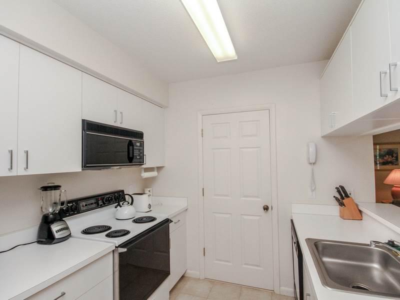 50003 Southwinds Lane Condo - thumb 35