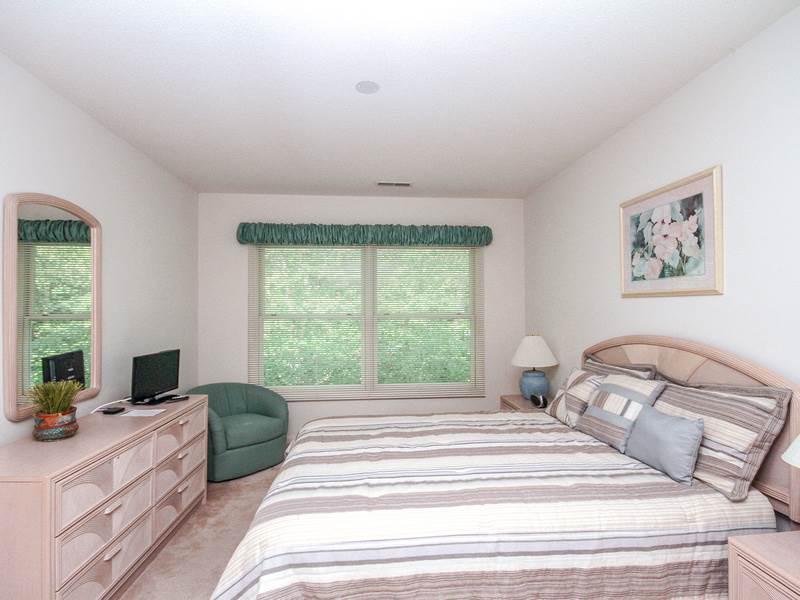 50003 Southwinds Lane Condo - thumb 37