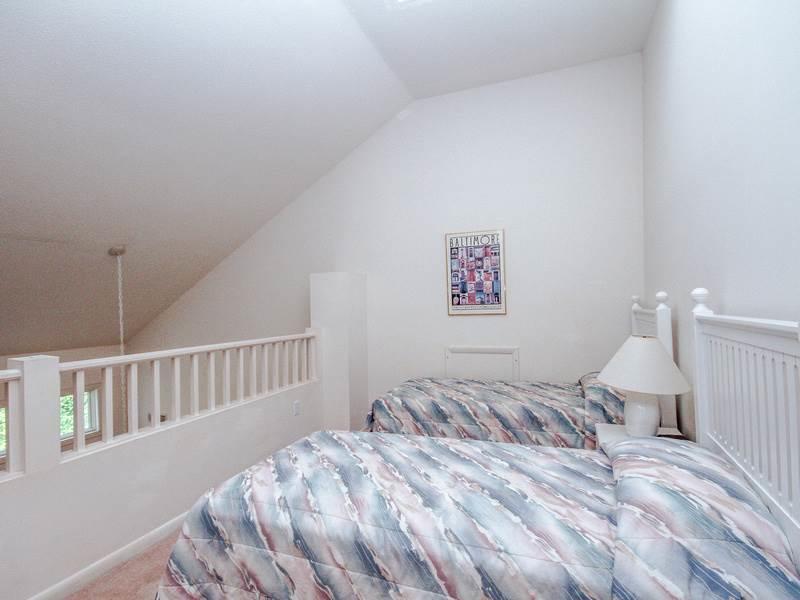 50003 Southwinds Lane Condo - thumb 14