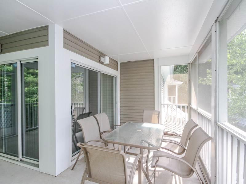 50003 Southwinds Lane Condo - thumb 12