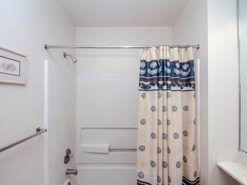 50003 Southwinds Lane Condo - thumb 42