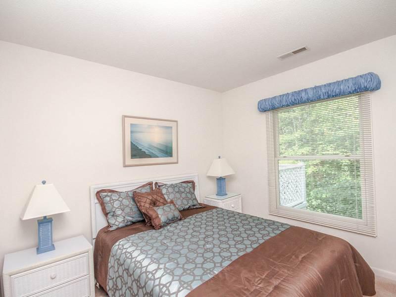 50003 Southwinds Lane Condo - thumb 39