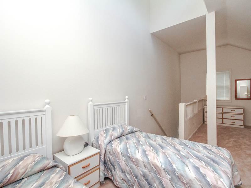 50003 Southwinds Lane Condo - thumb 18