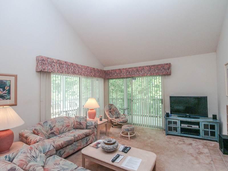 50003 Southwinds Lane Condo - thumb 41