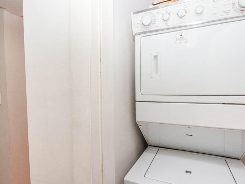 50003 Southwinds Lane Condo - thumb 43