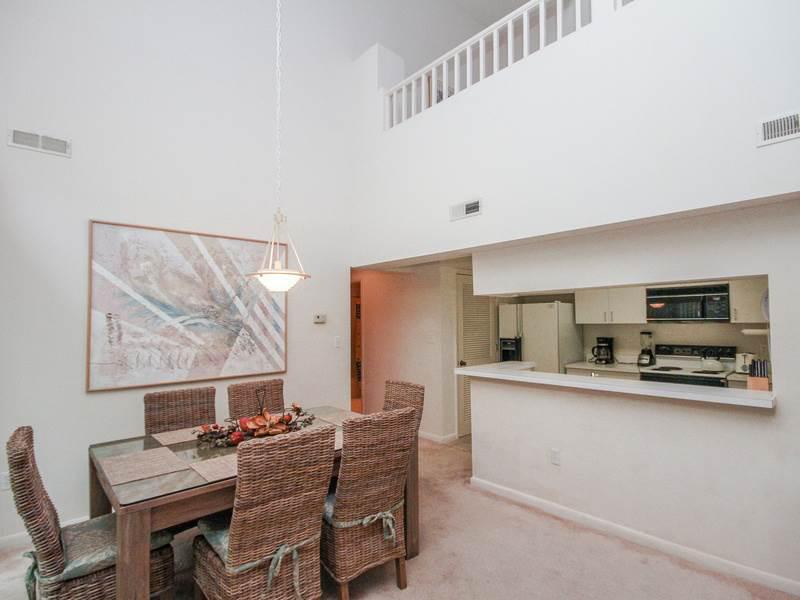 50003 Southwinds Lane Condo - thumb 38