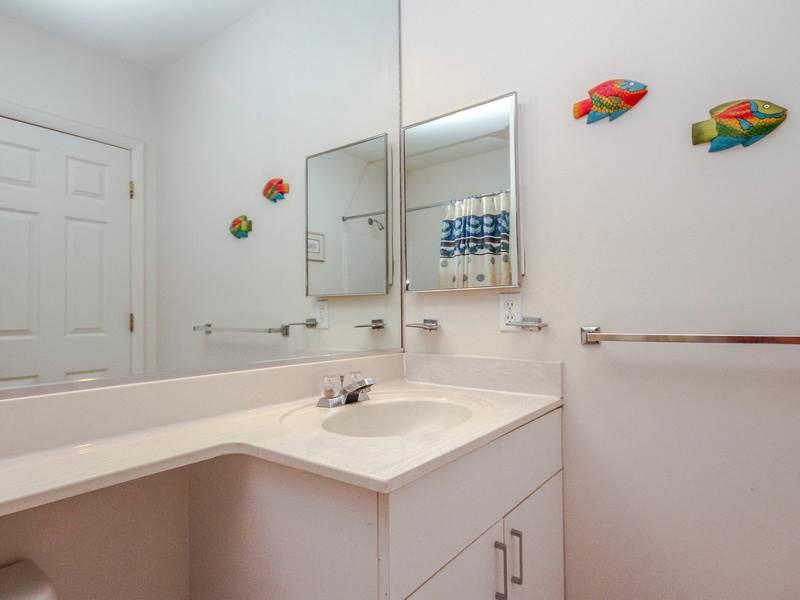 50003 Southwinds Lane Condo - thumb 9