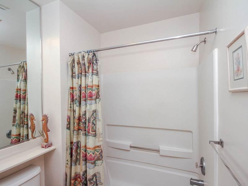 50003 Southwinds Lane Condo - thumb 17