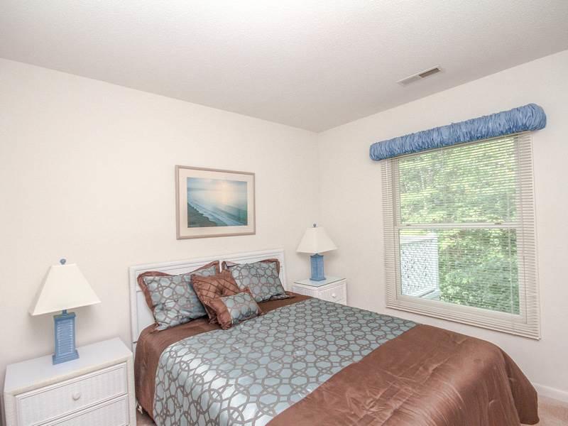 50003 Southwinds Lane Condo - thumb 13