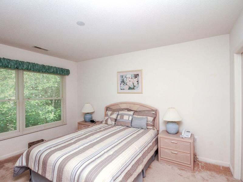 50003 Southwinds Lane Condo - thumb 27