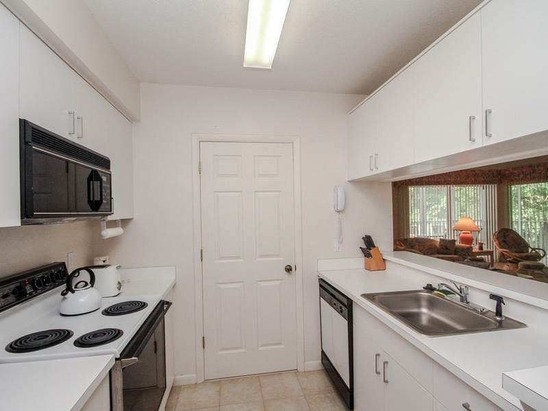 50003 Southwinds Lane Condo - thumb 23