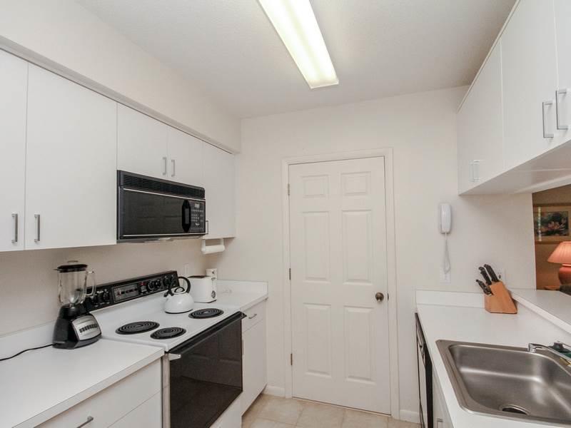 50003 Southwinds Lane Condo - thumb 10