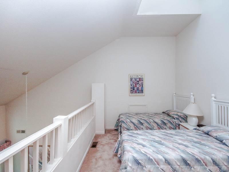 50003 Southwinds Lane Condo - thumb 24