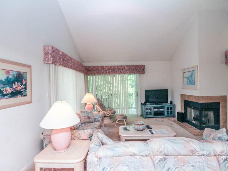 50003 Southwinds Lane Condo - thumb 31