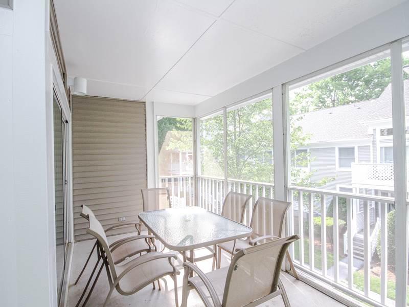 50003 Southwinds Lane Condo - thumb 34