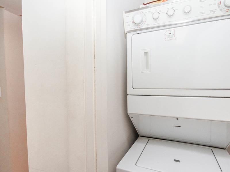 50003 Southwinds Lane Condo - thumb 7