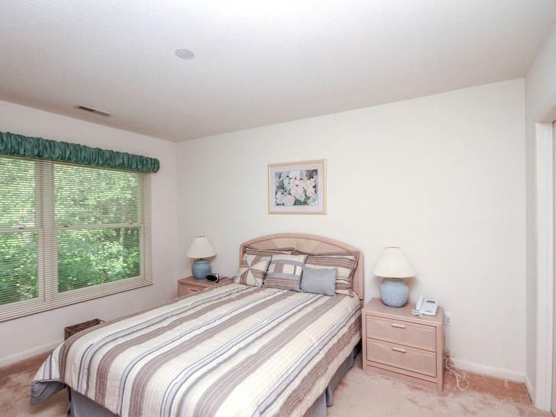 50003 Southwinds Lane Condo - thumb 11