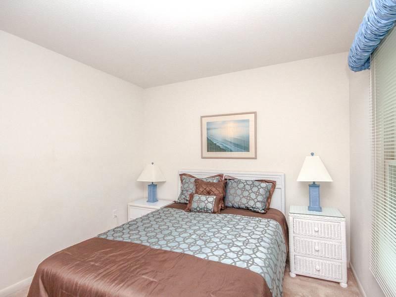 50003 Southwinds Lane Condo - thumb 1