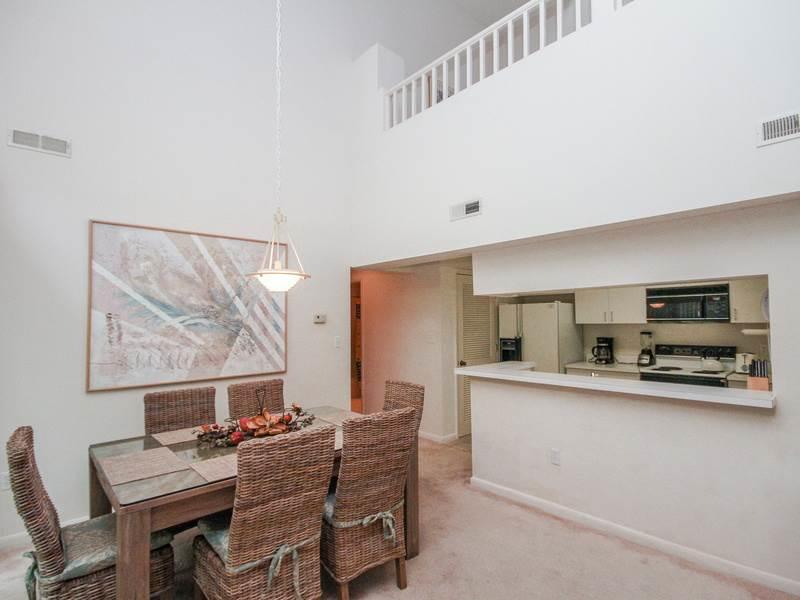 50003 Southwinds Lane Condo - thumb 2