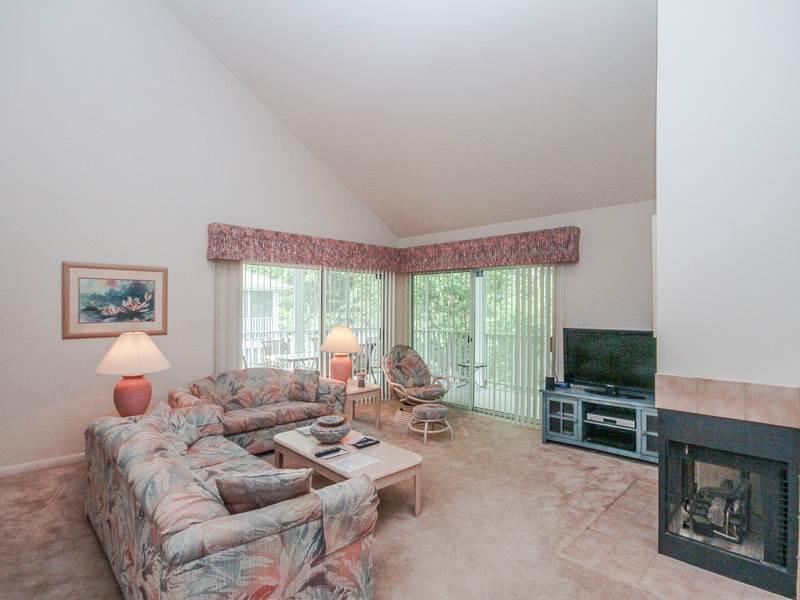 50003 Southwinds Lane Condo - thumb 21