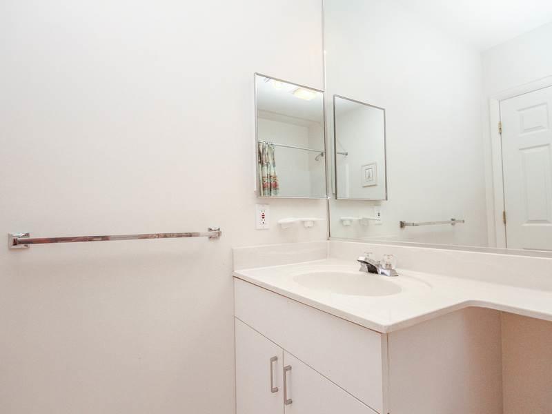 50003 Southwinds Lane Condo - thumb 3