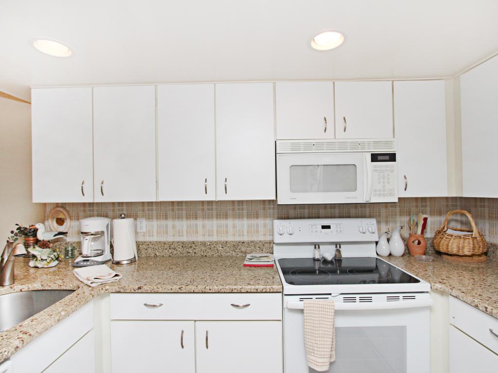 908 Singles Court Condo - thumb 2