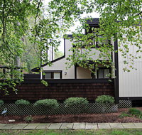 908 Singles Court Condo - Accommodation Michigan