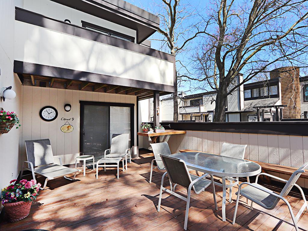 908 Singles Court Condo - thumb 19