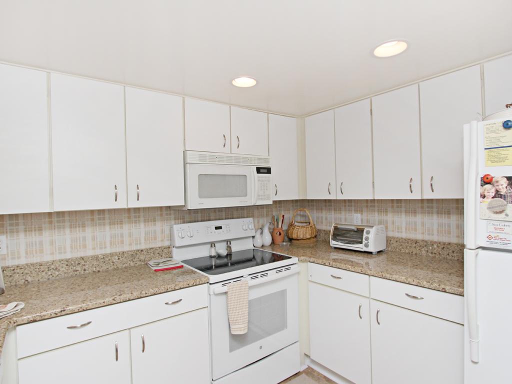 908 Singles Court Condo - thumb 15