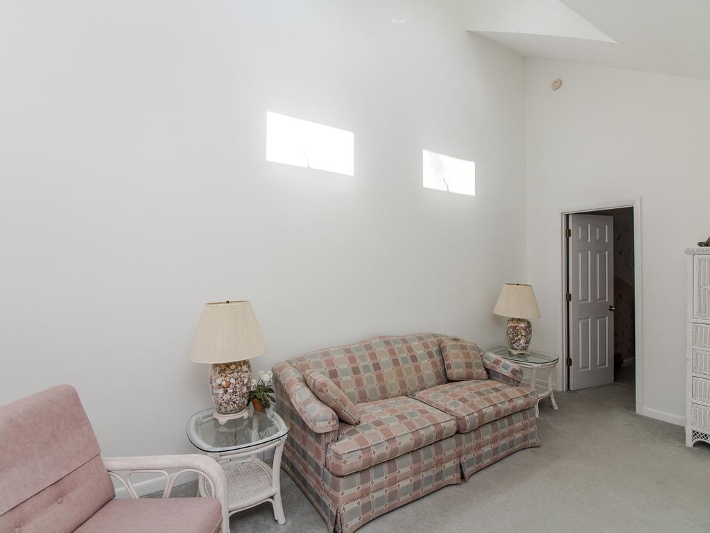 12005 Lakeside Circle Condo - thumb 22