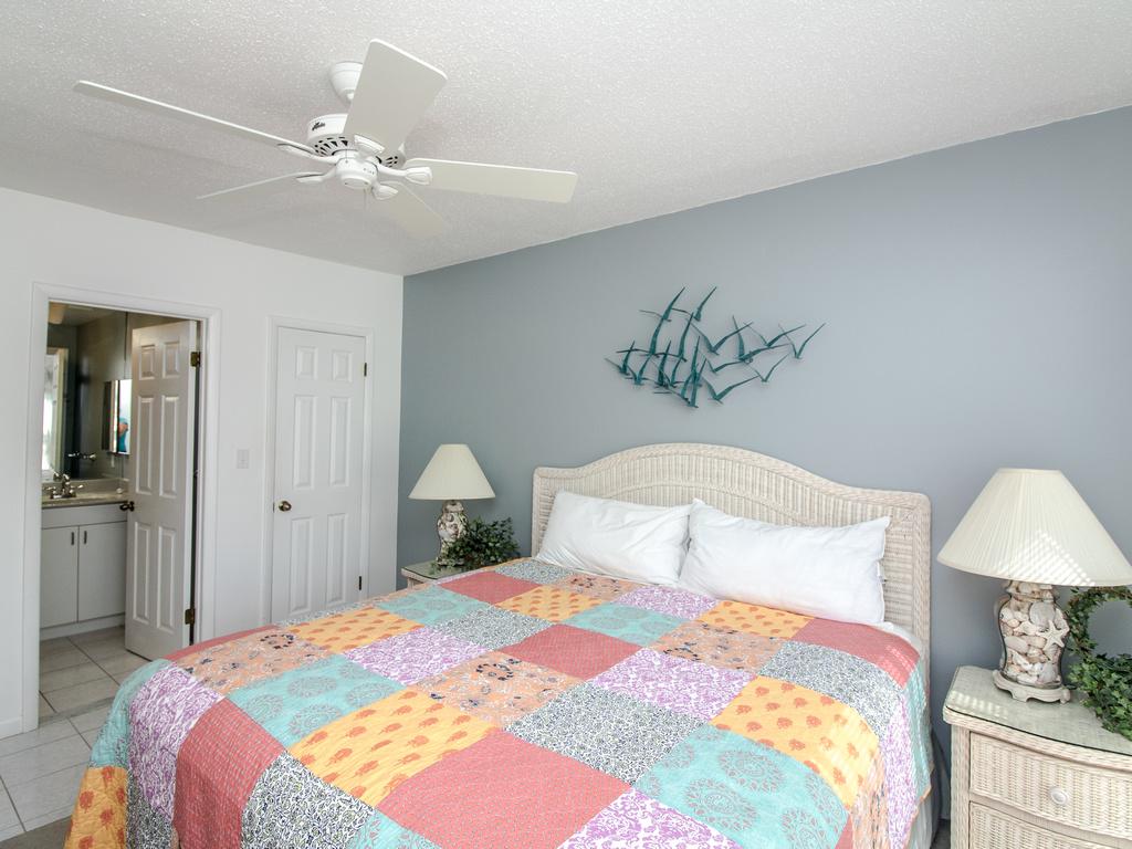 12005 Lakeside Circle Condo - thumb 8