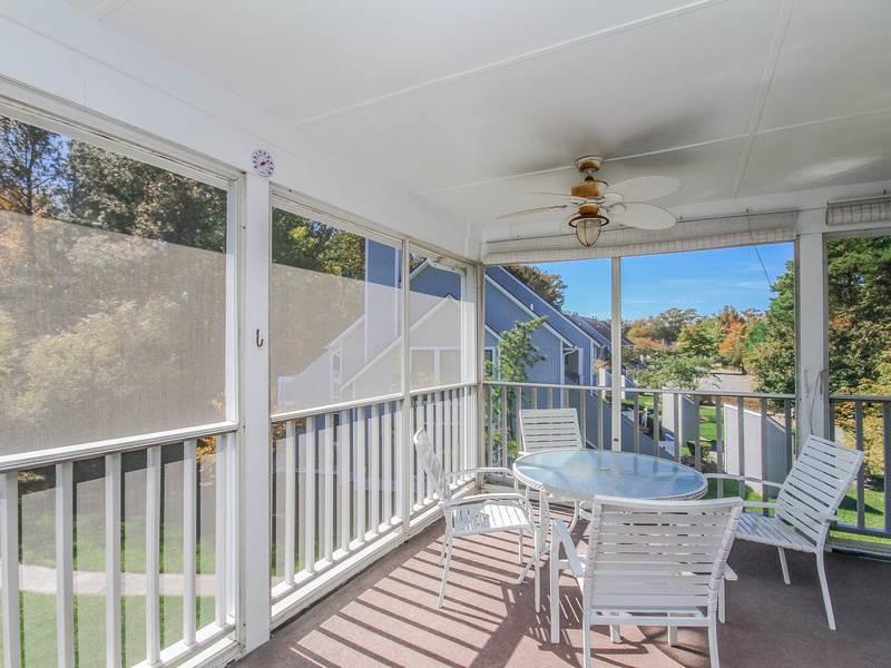 12005 Lakeside Circle Condo - thumb 17