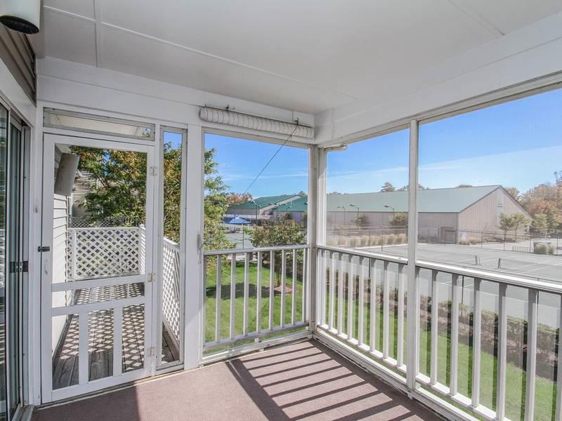 12005 Lakeside Circle Condo - thumb 0