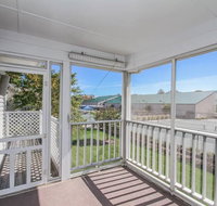 12005 Lakeside Circle Condo - Accommodation Michigan