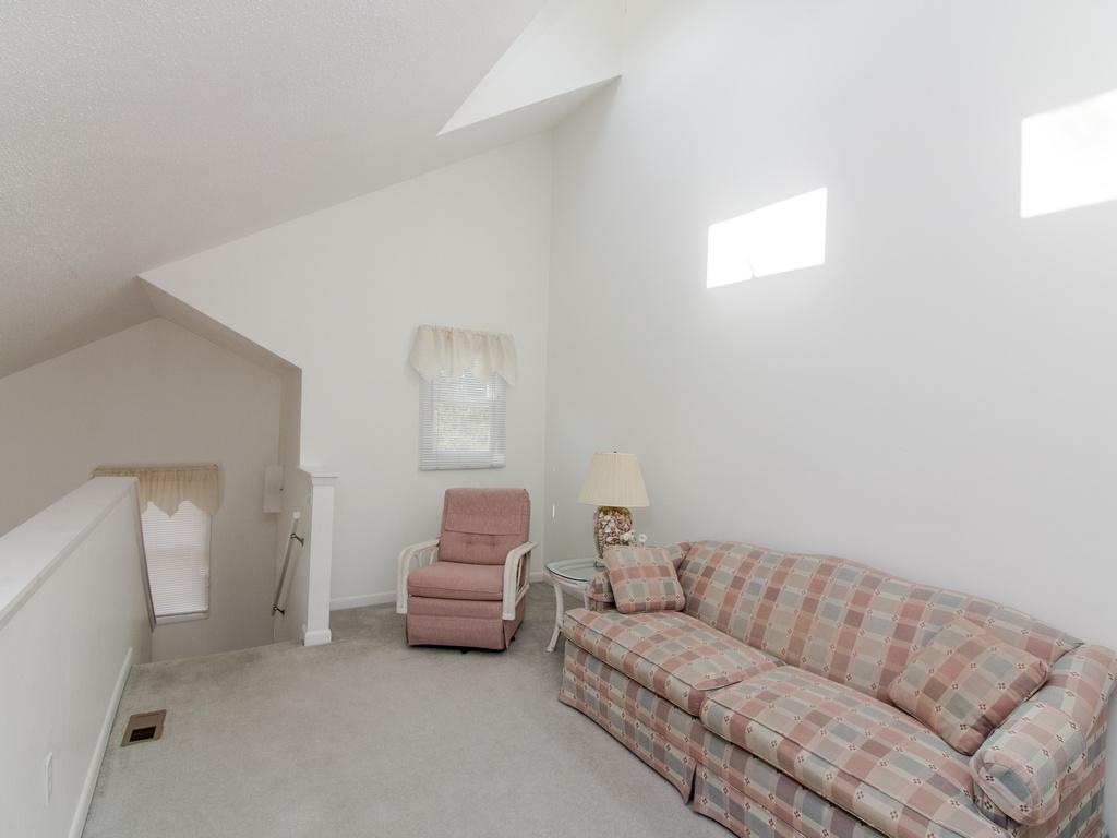 12005 Lakeside Circle Condo - thumb 25