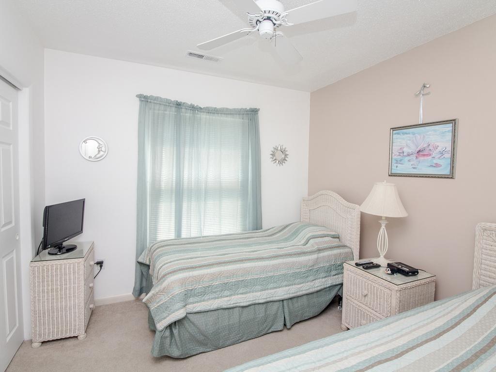 12005 Lakeside Circle Condo - thumb 19