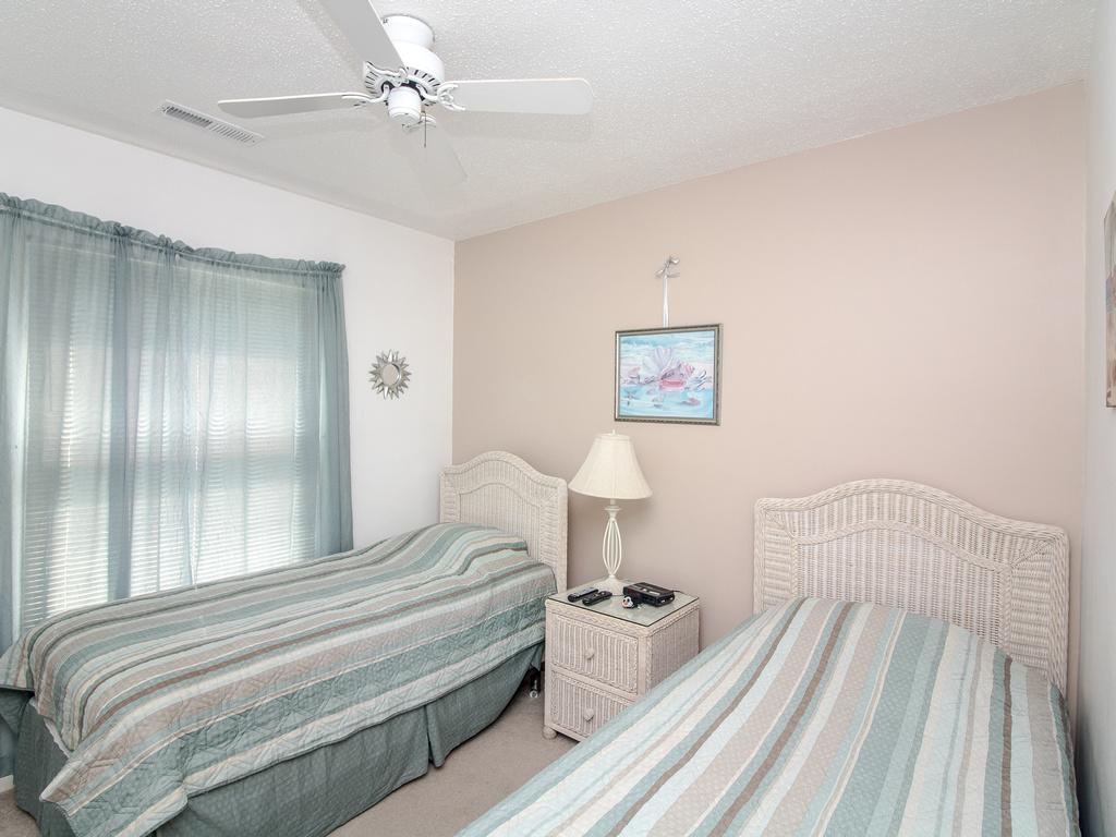 12005 Lakeside Circle Condo - thumb 5