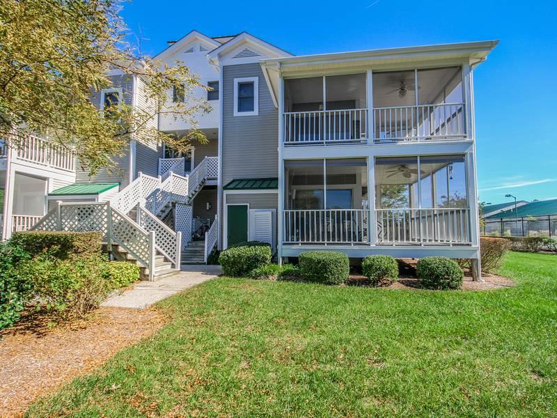 12005 Lakeside Circle Condo - thumb 12