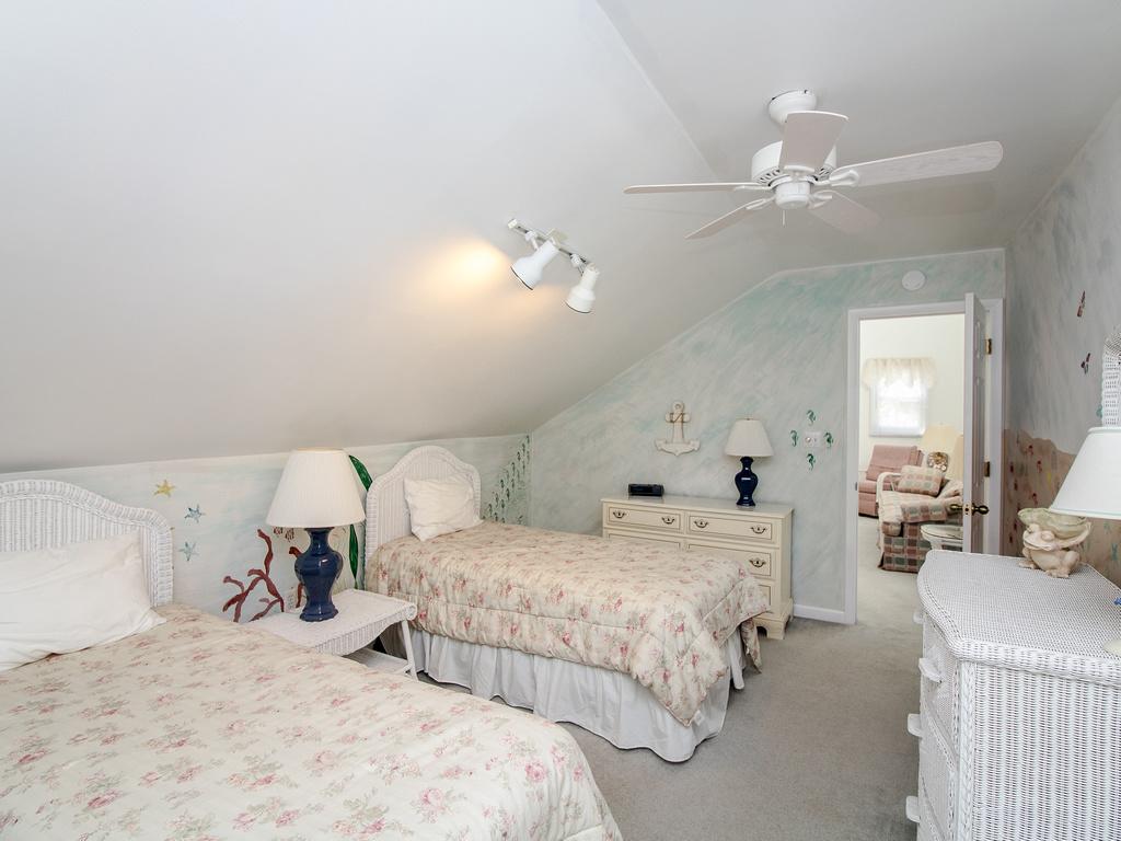 12005 Lakeside Circle Condo - thumb 10