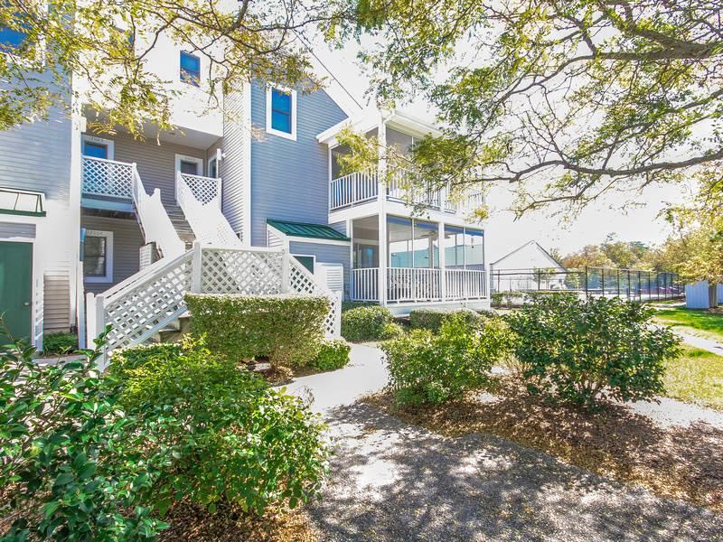 12005 Lakeside Circle Condo - thumb 18