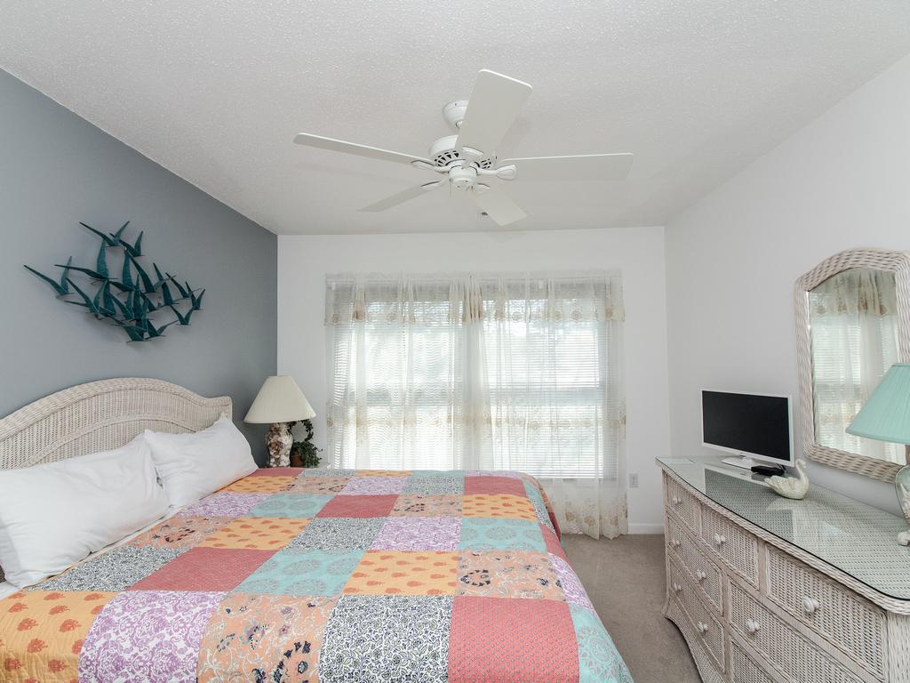 12005 Lakeside Circle Condo - thumb 14